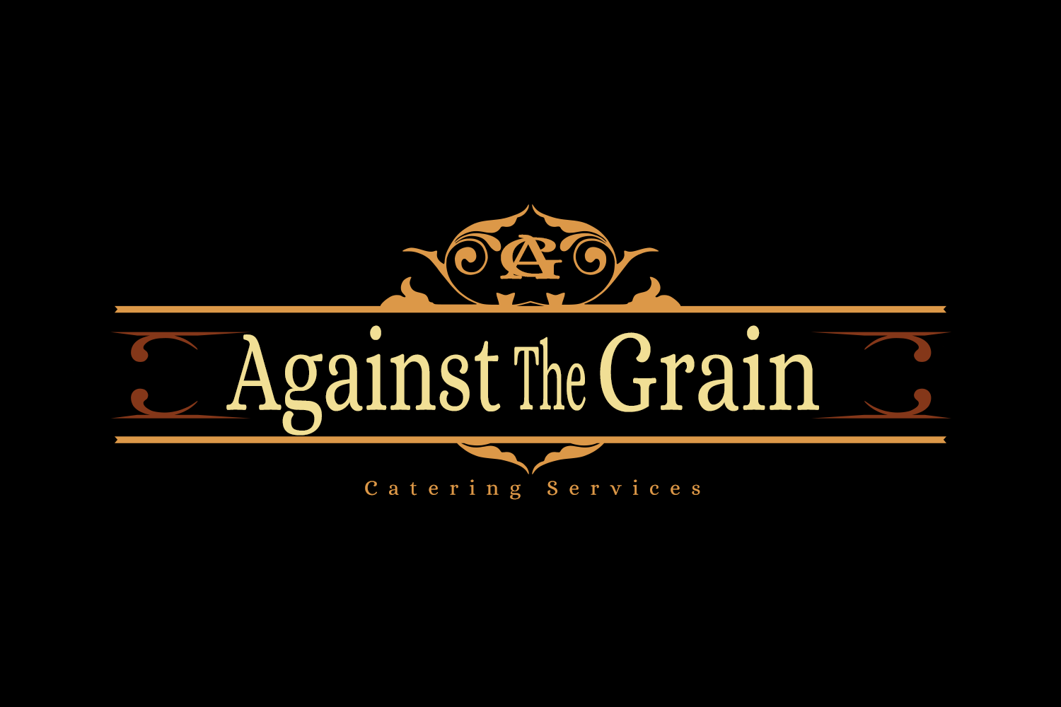 Logo Design by Anthony Arroyo for this project | Design #21884010