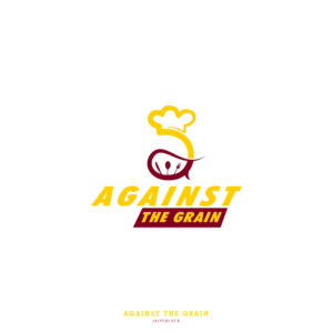 Logo Design by Blvck