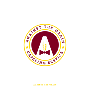 Logo Design by Blvck for this project | Design: #21849275