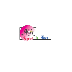 Logo Design by cobra 2 for this project | Design: #21870097