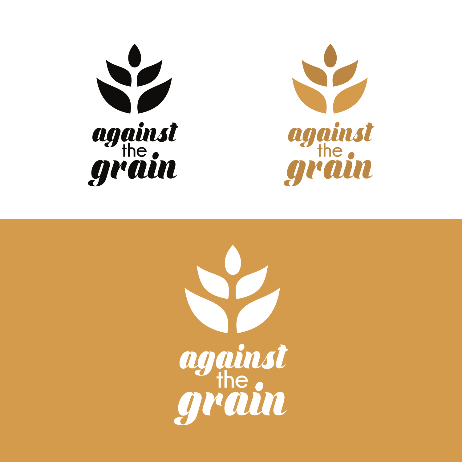 Logo Design by SophiaD for this project | Design #21849789