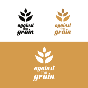 Logo Design by SophiaD for this project | Design: #21849789