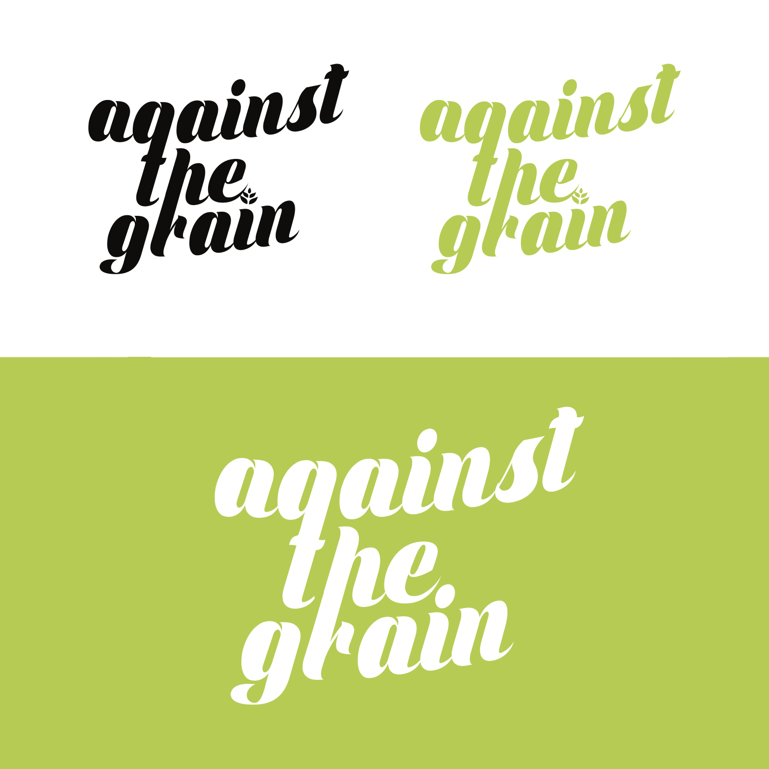 Logo-Design von SophiaD für dieses Projekt | Design #21849849