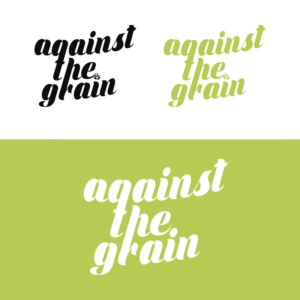 Logo Design by SophiaD for this project | Design: #21849849