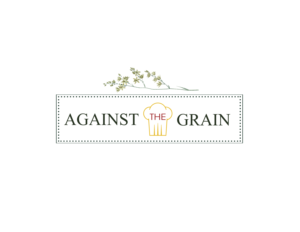 Logo Design by Ilieda 2