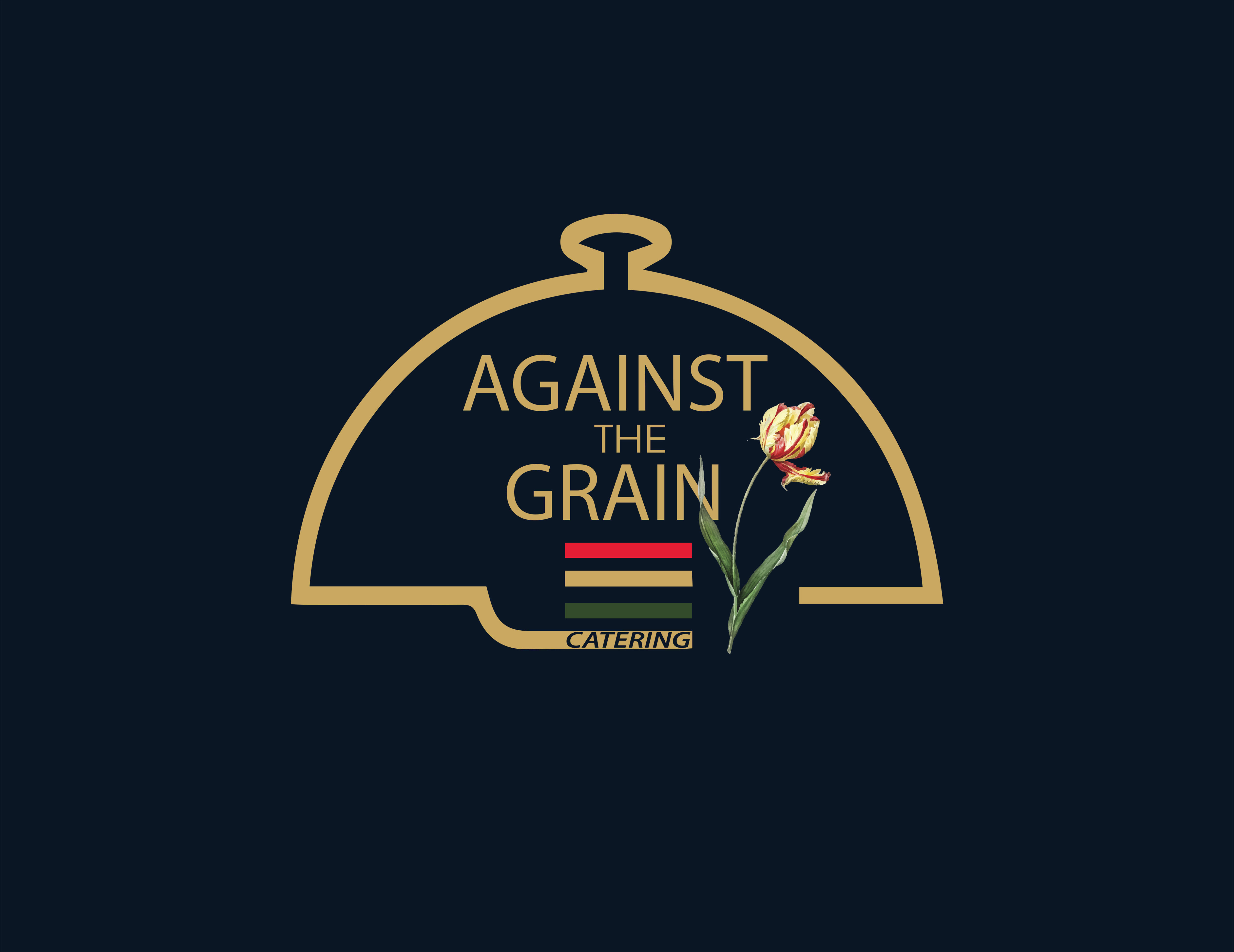 Logo Design by Ilieda 2 for this project | Design #21872193