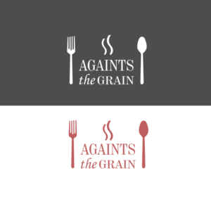 Logo Design by GospelCho