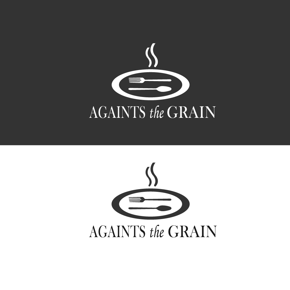 Logo-Design von GospelCho für dieses Projekt | Design #21855011