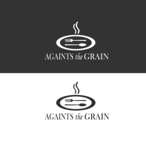 Logo Design by GospelCho for this project | Design: #21855011