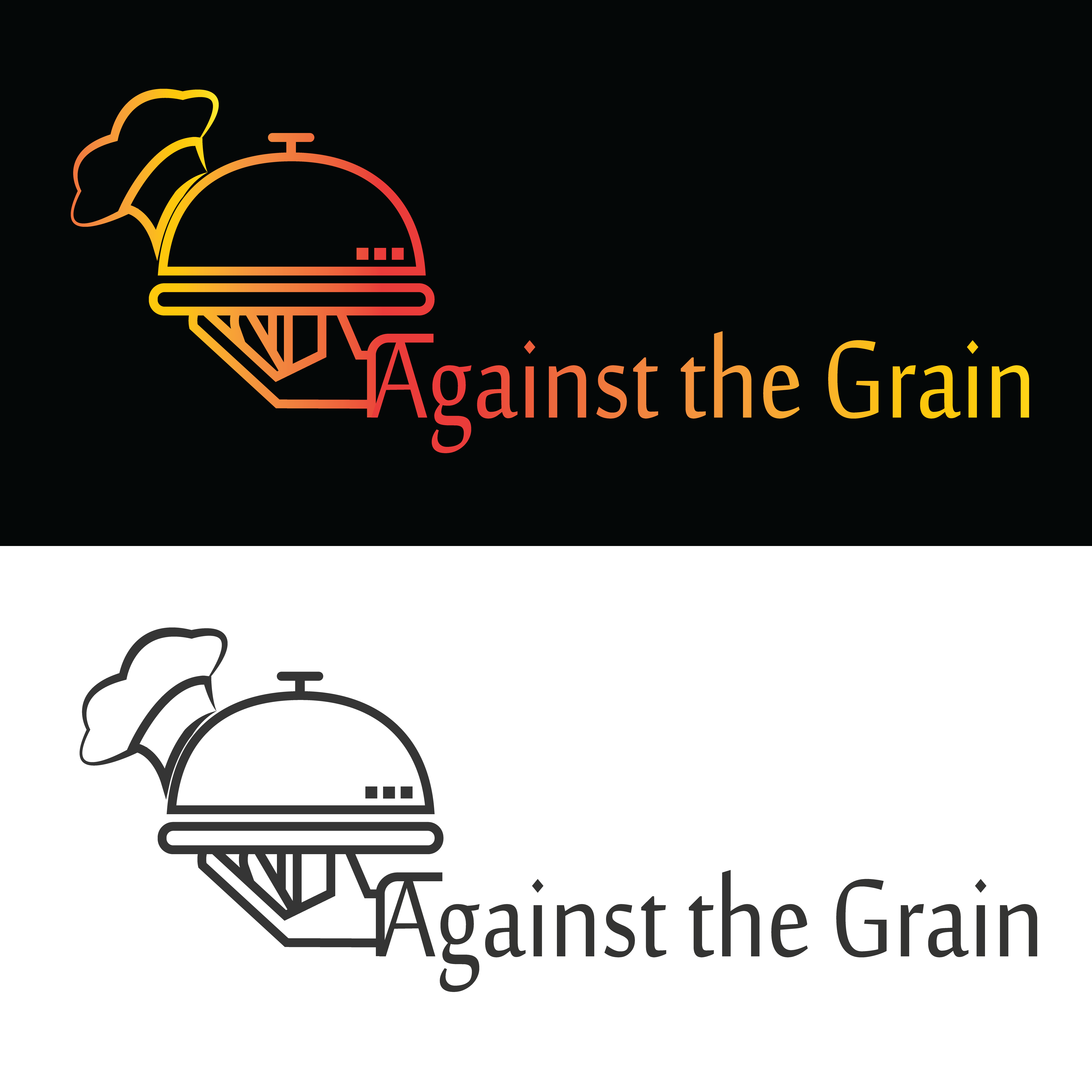 Logo Design by Artonsale for this project | Design #21860006