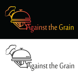 Logo Design by Artonsale for this project | Design: #21860006
