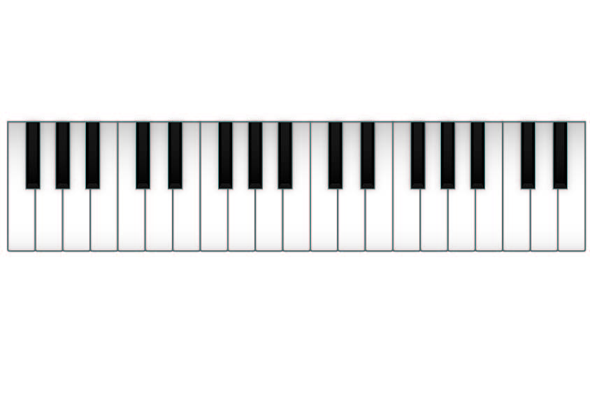 Diseño Gráfico por hilliary para este proyecto | Diseño #2943552