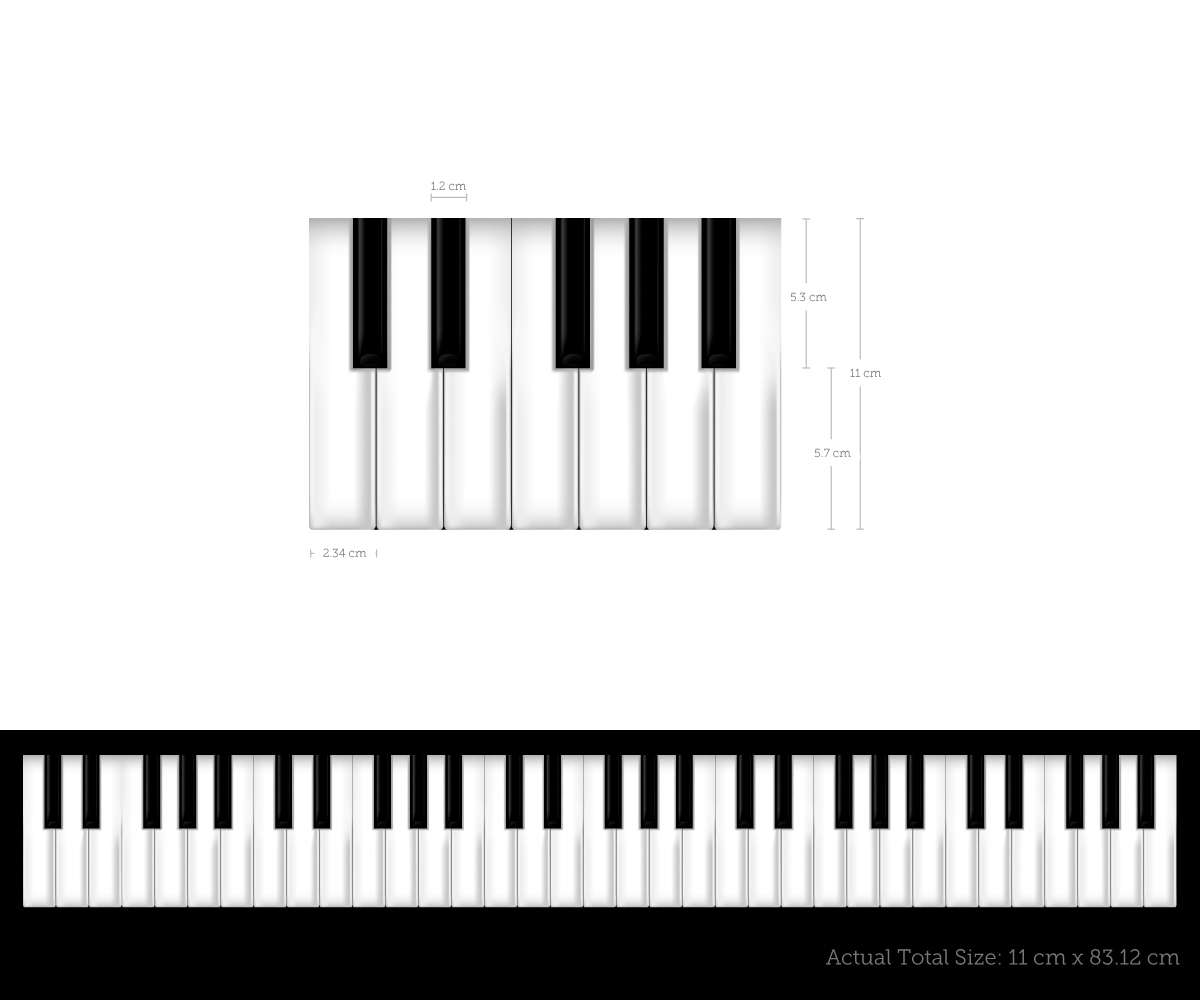 Graphic Design by raph for this project | Design #2939116