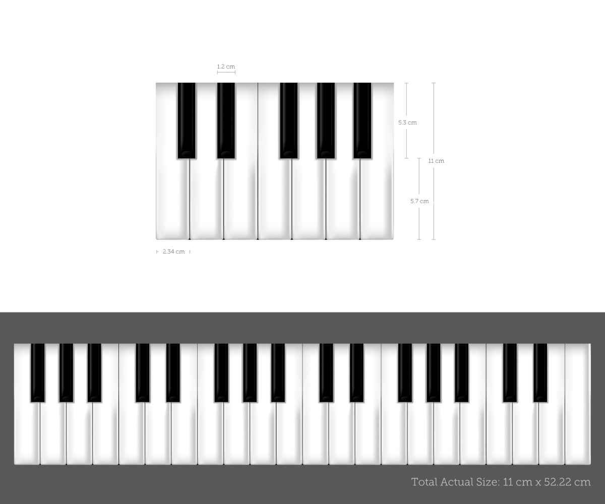 Diseño Gráfico por raph para este proyecto | Diseño #2940668