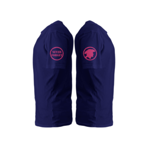 T-shirt Design by ThiagoB for this project | Design: #21861327