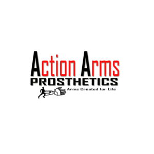 Logo Design by ddilger.beautsbeautys for this project | Design: #21855871