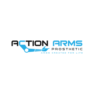 Logo Design by **INCREDIBLEDESIGNERS** for this project | Design: #21854682