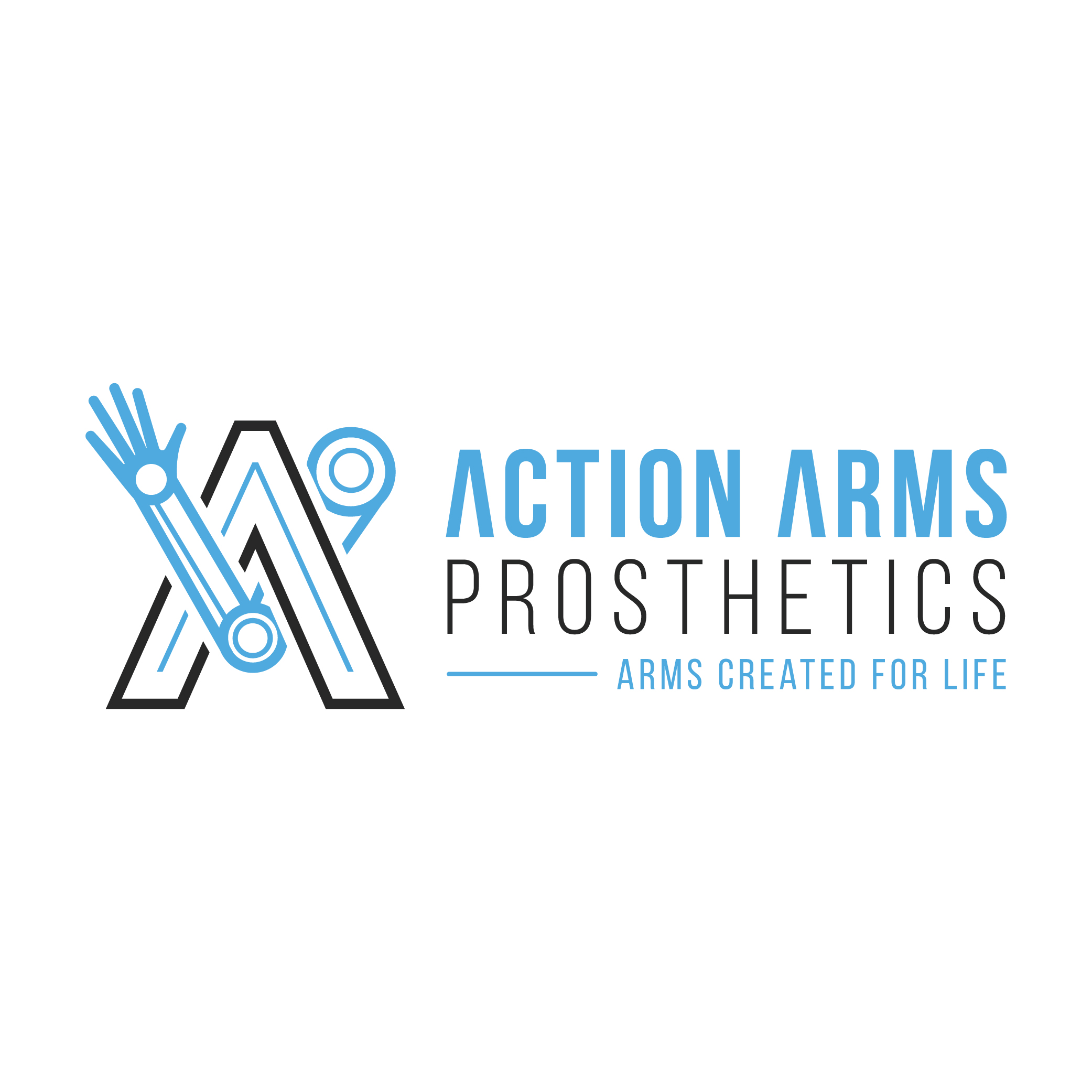 Logo Design by Maenjari for this project | Design #21876024