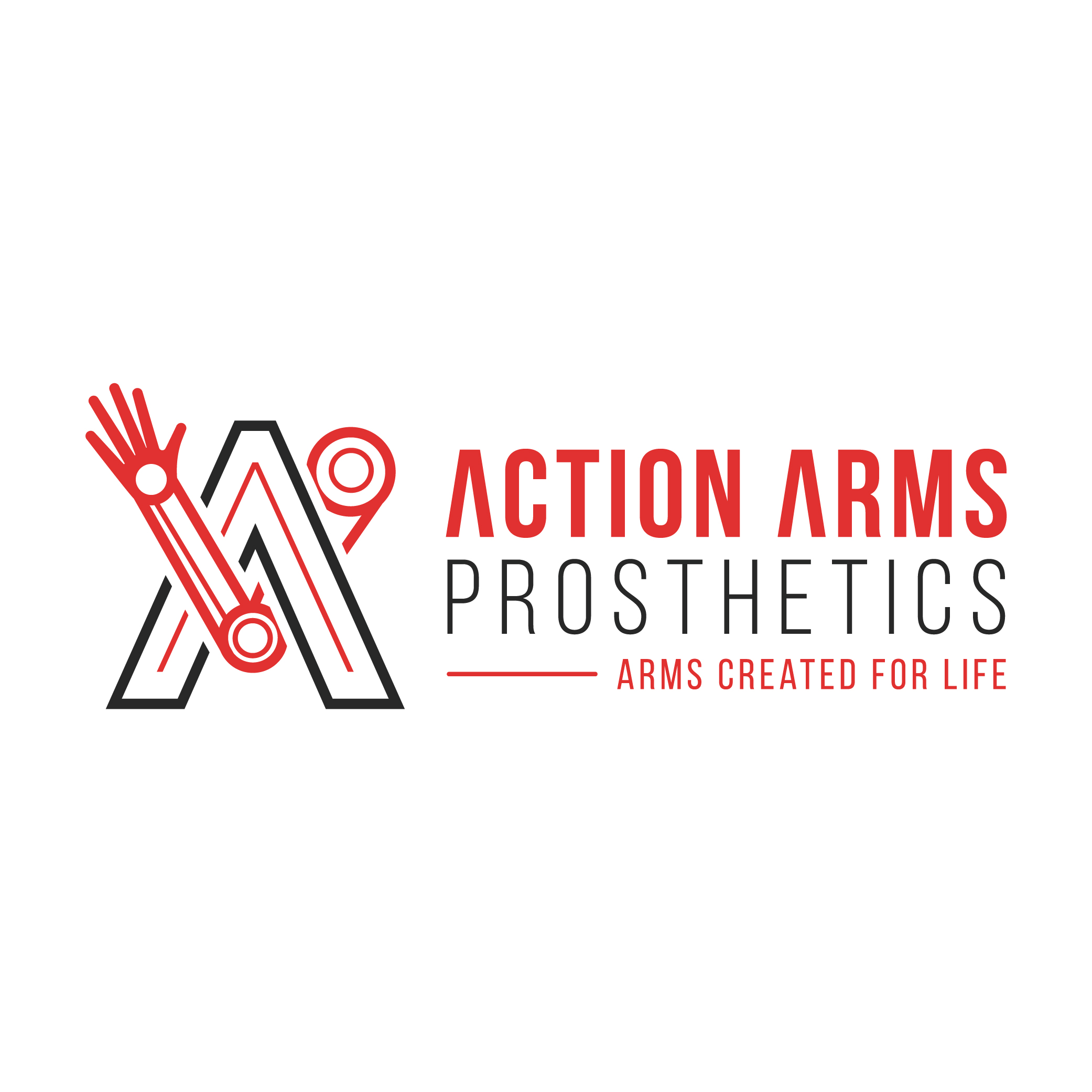 Logo Design by Maenjari for this project | Design #21876029