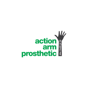 Logo Design by SW3DEN for this project | Design: #21847741