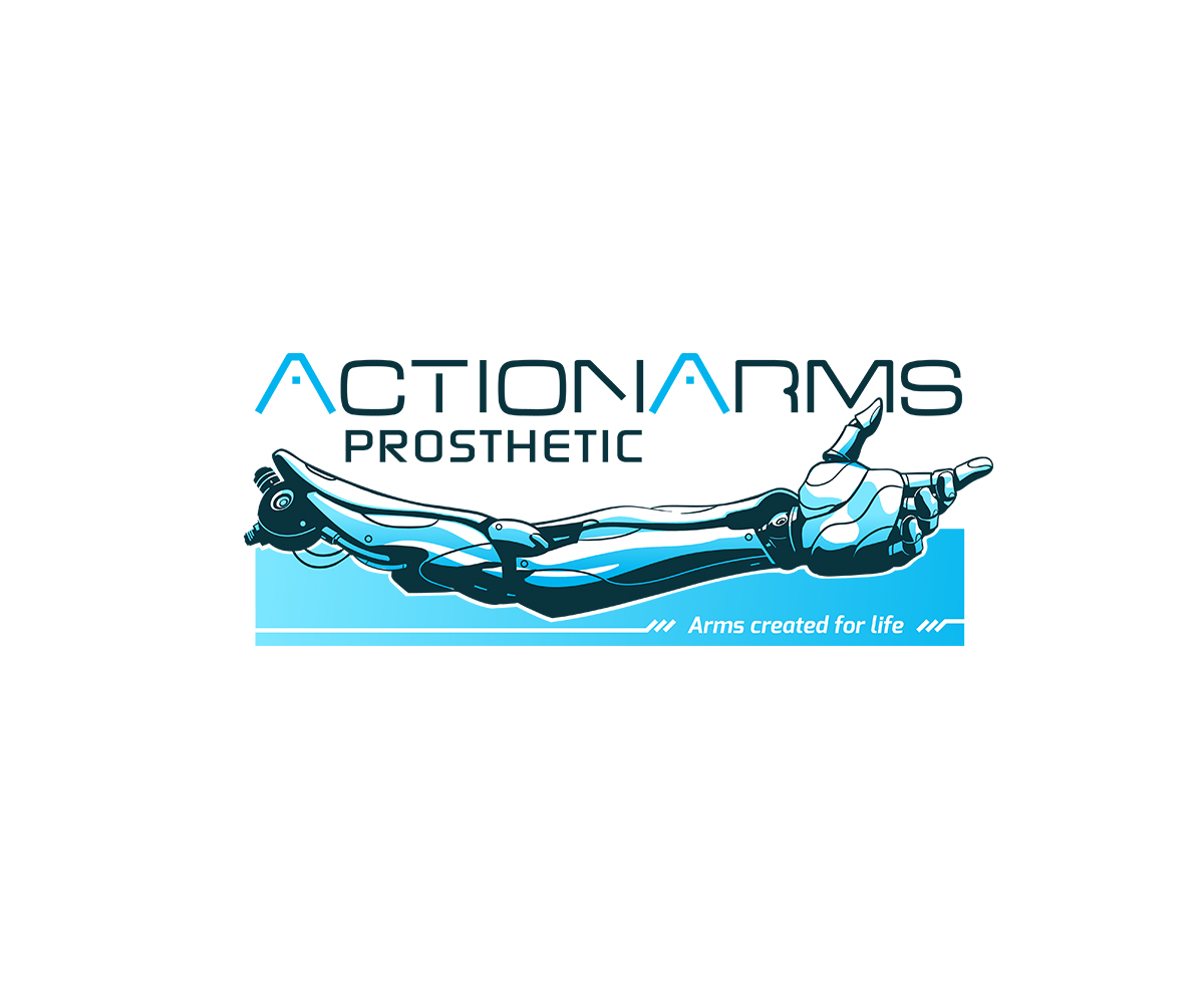 Logo Design by LiatKananKiri for this project | Design #21863178