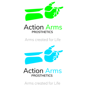 Logo Design by fvfvfv for this project | Design: #21860538
