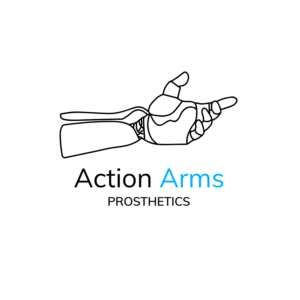 Logo Design by fvfvfv