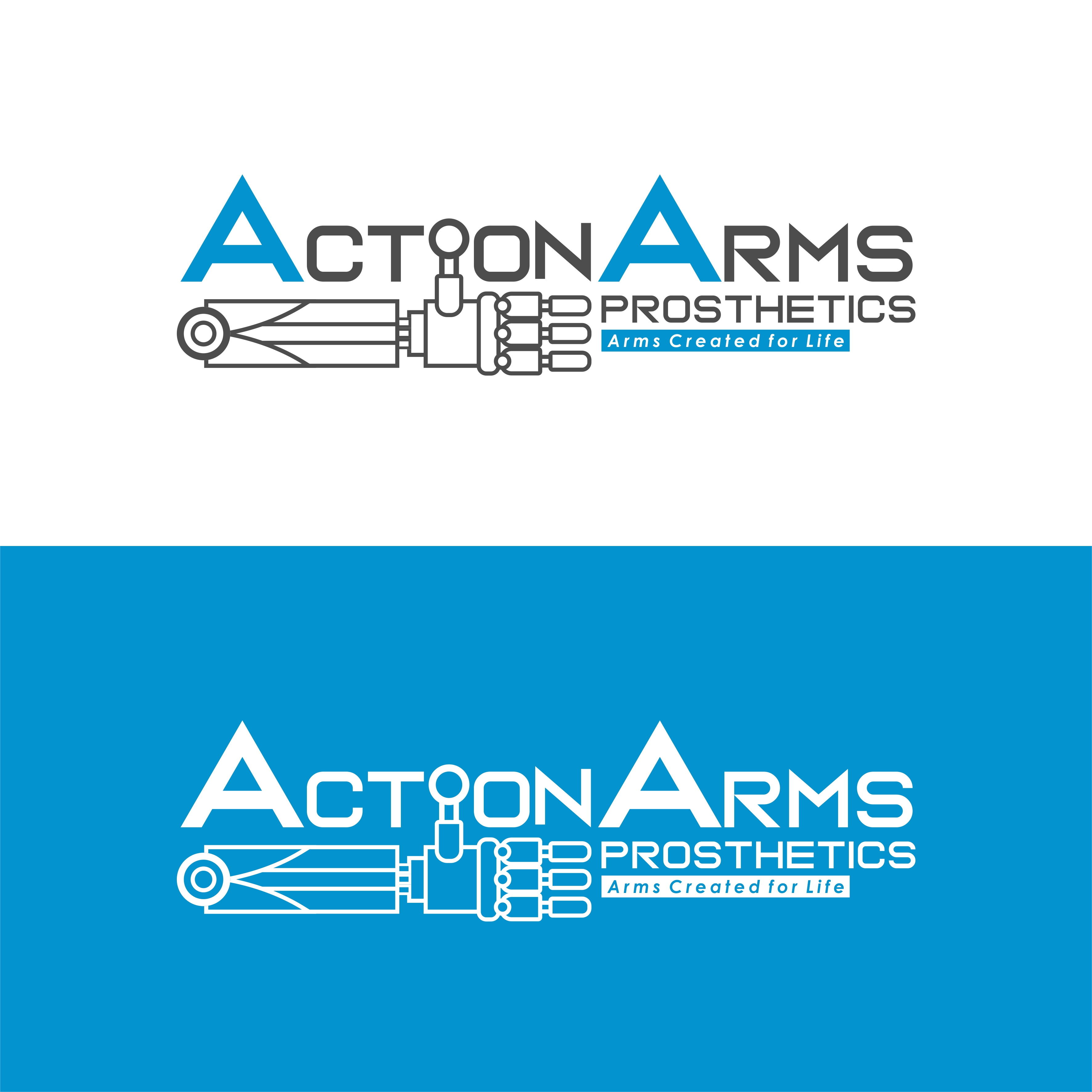 Logo Design by Jordi Ramadhan for this project | Design #21853562
