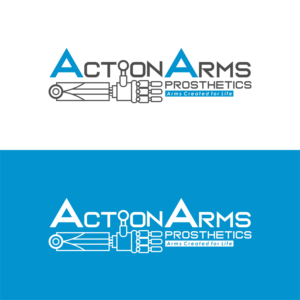 Logo-Design von Jordi Ramadhan für dieses Projekt | Design #21853562