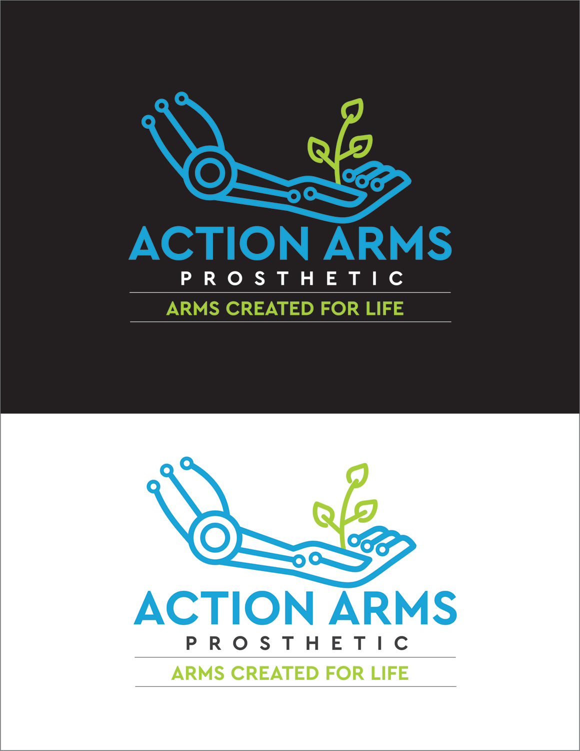Logo Design by love design 3 for this project | Design #21853439