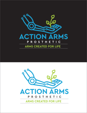 Logo Design by love design 3