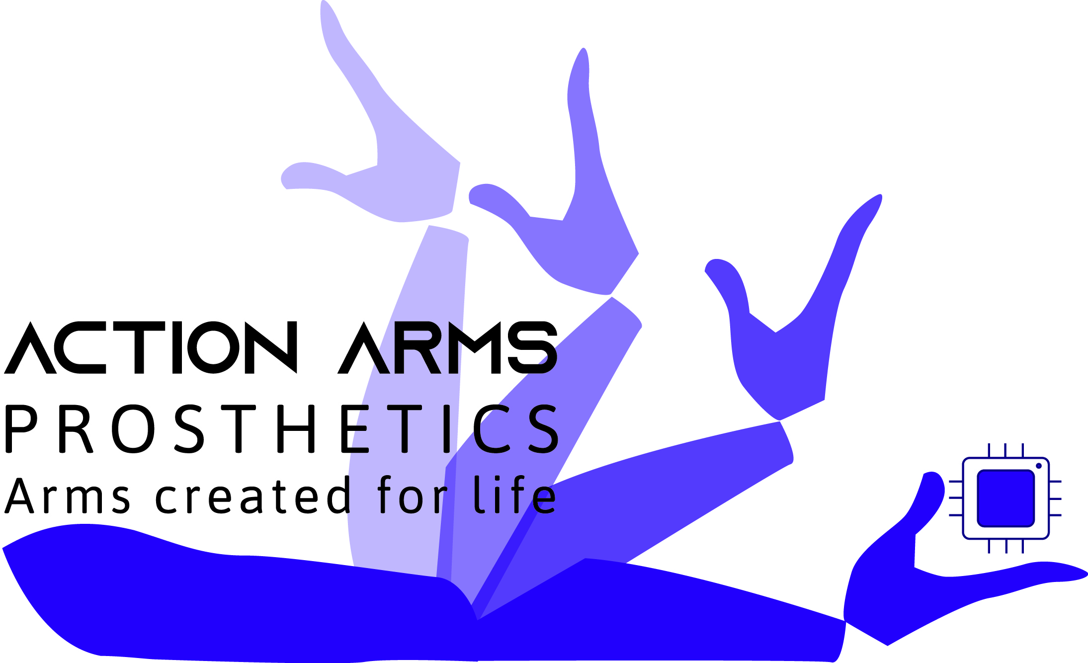 Design de Logo par emma.constantini 2 pour ce projet | Design #21873151