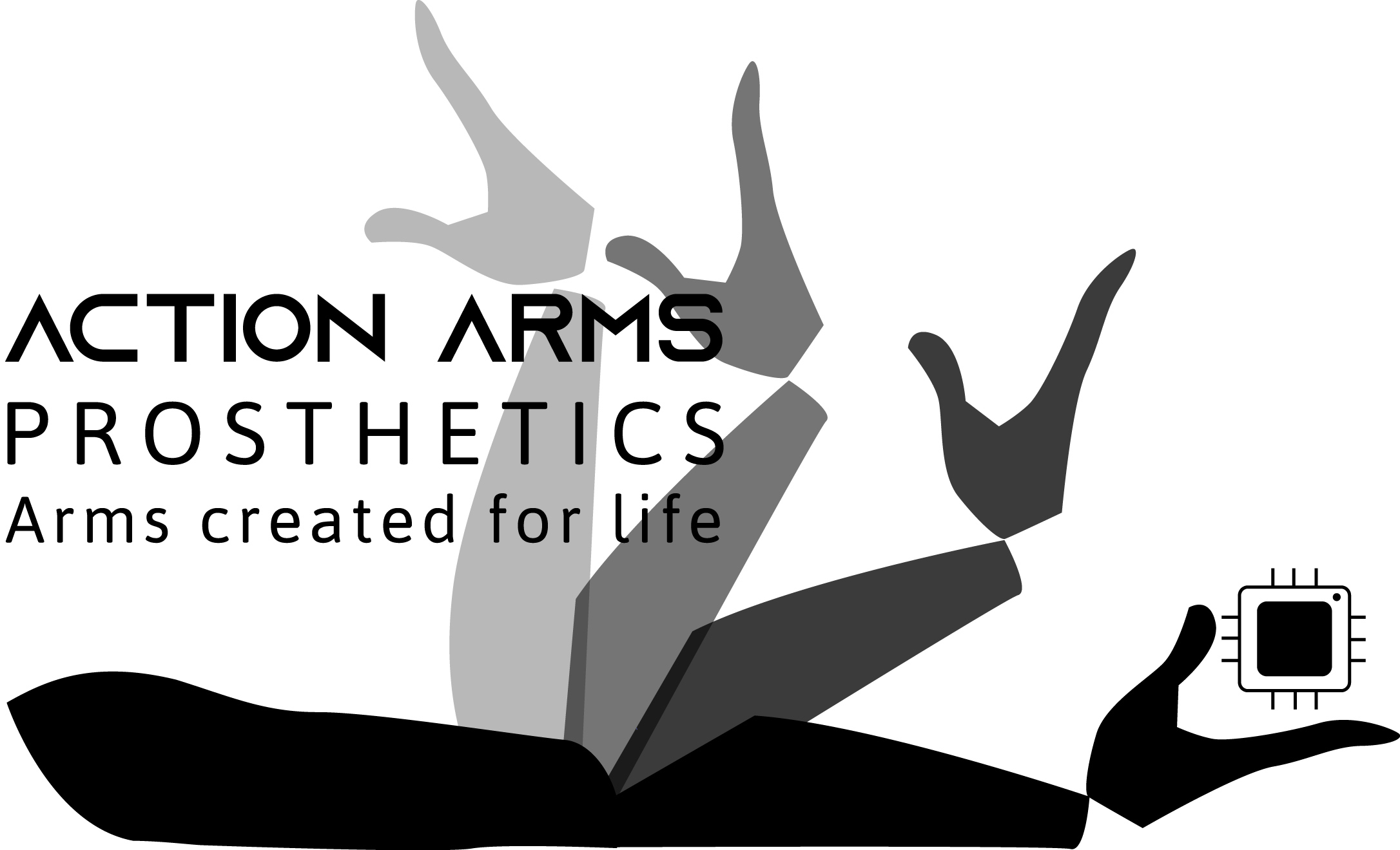 Design de Logo par emma.constantini 2 pour ce projet | Design #21873163