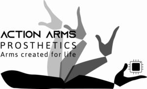Logo Design by emma.constantini 2 for this project | Design: #21873163