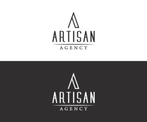 Logo Design by ApanArt