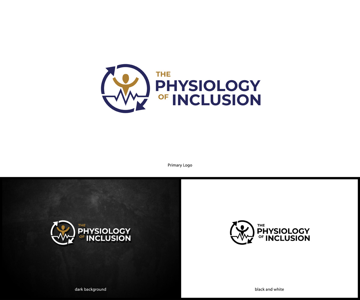 Design de Logo par MoonFeather pour ce projet | Design #21851210