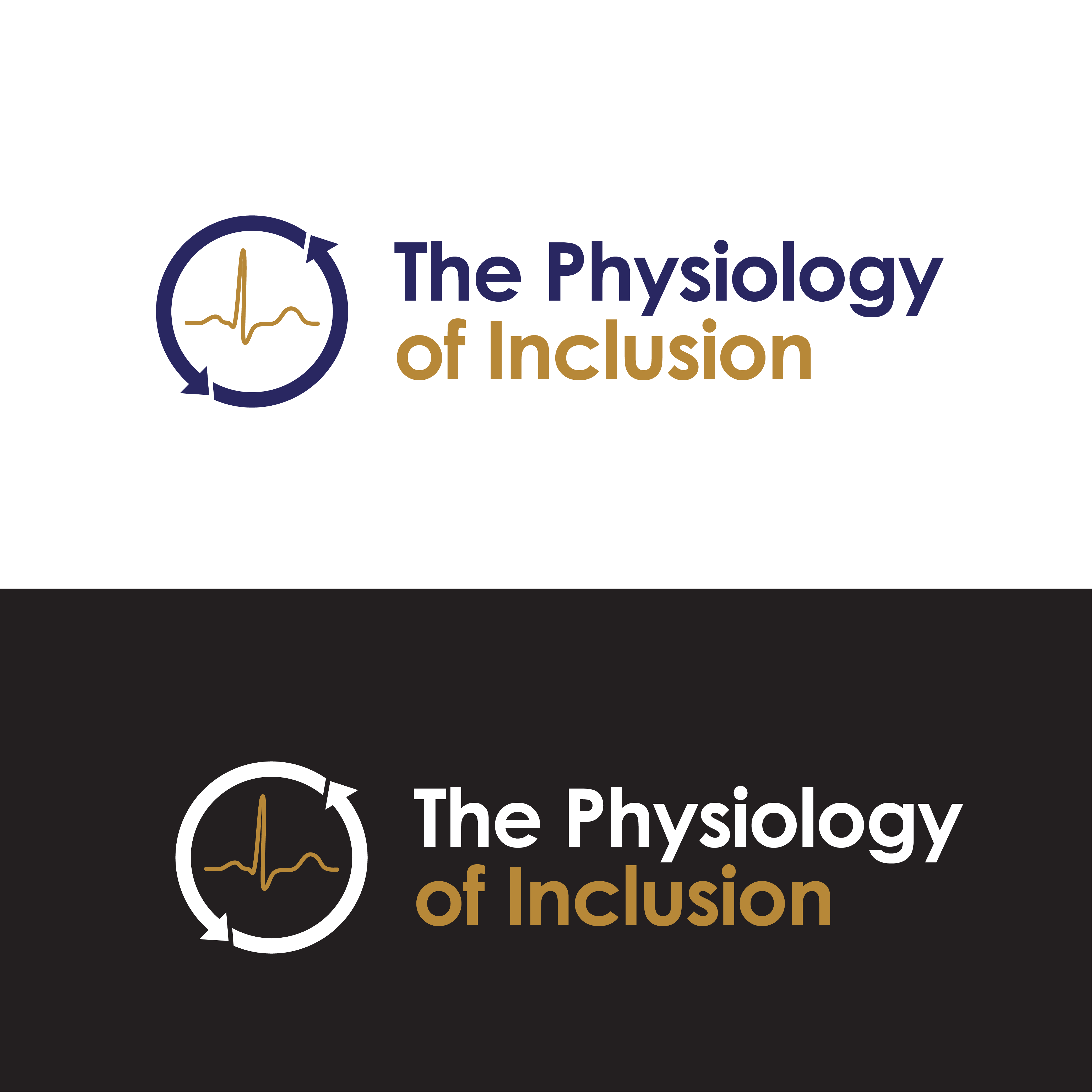 Diseño de Logo por Pv_999 para este proyecto | Diseño #21856336