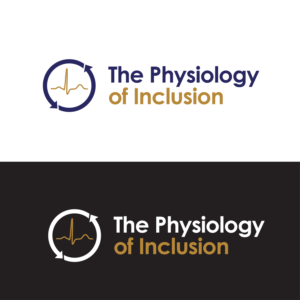 Diseño de Logo por Pv_999 para este proyecto | Diseño: #21856336