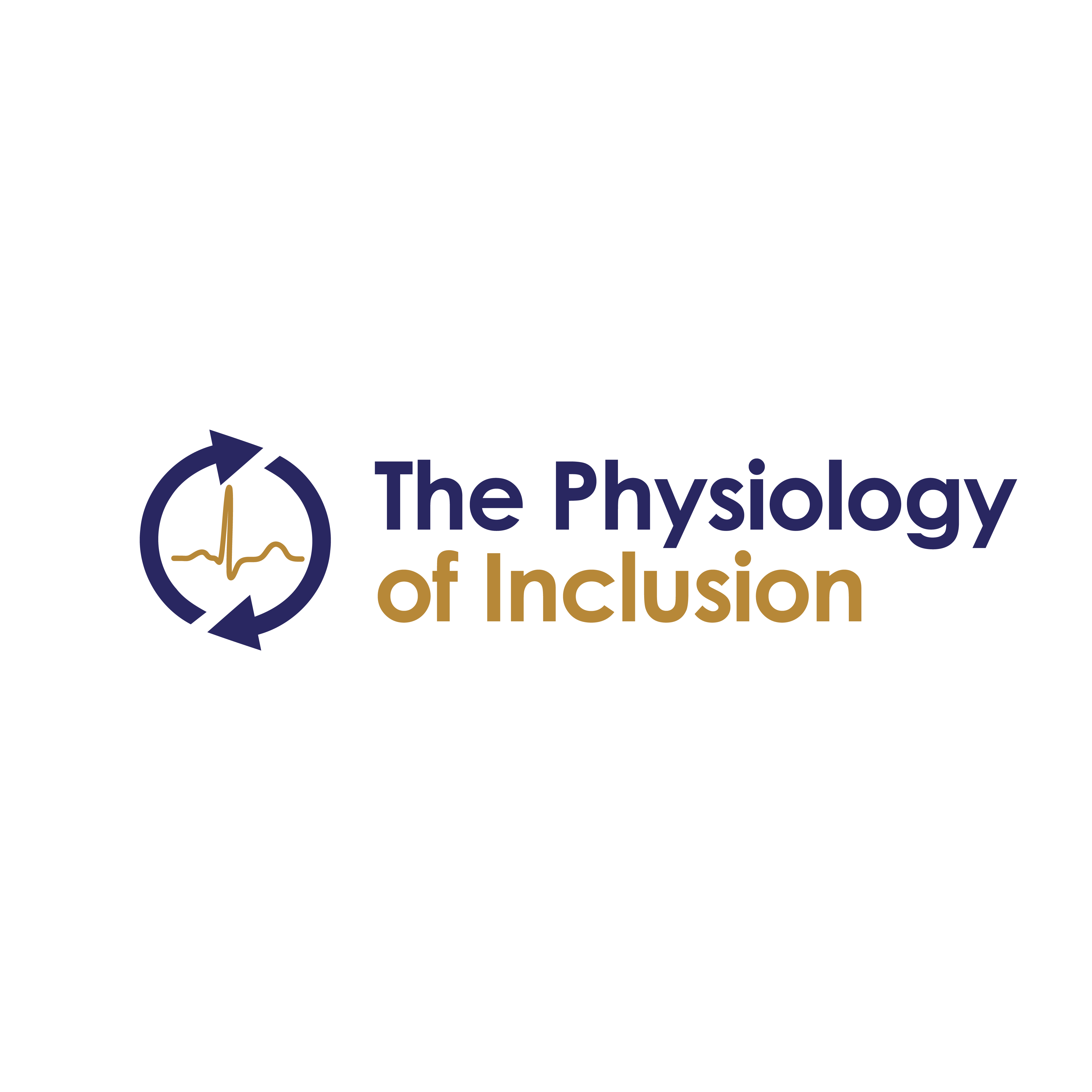 Diseño de Logo por Pv_999 para este proyecto | Diseño #21856362