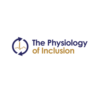 Diseño de Logo por Pv_999 para este proyecto | Diseño: #21856362