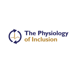 The Physiology of Inclusion  | Logo-Design von Pv_999