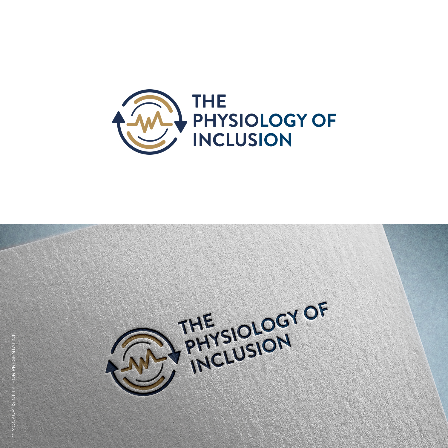 Diseño de Logo por designbysy para este proyecto | Diseño #21850794