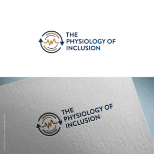Logo Design by designbysy