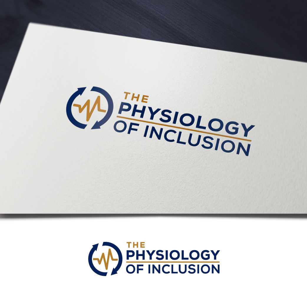 Logo Design by WooW Designs for this project | Design #21855427