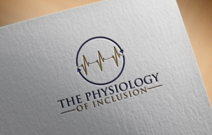 Diseño de Logo por Queen 007