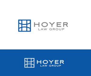 Logo Design by renderman