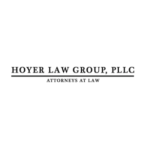 Logo Design by  aarusso