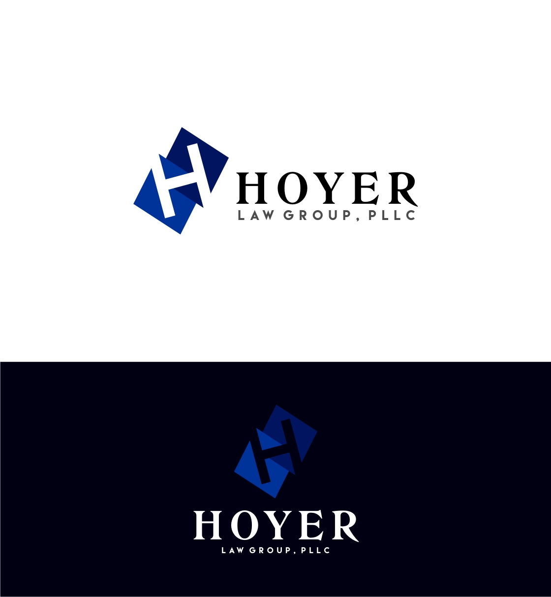 Logo-Design von ree23 für dieses Projekt | Design #21847888