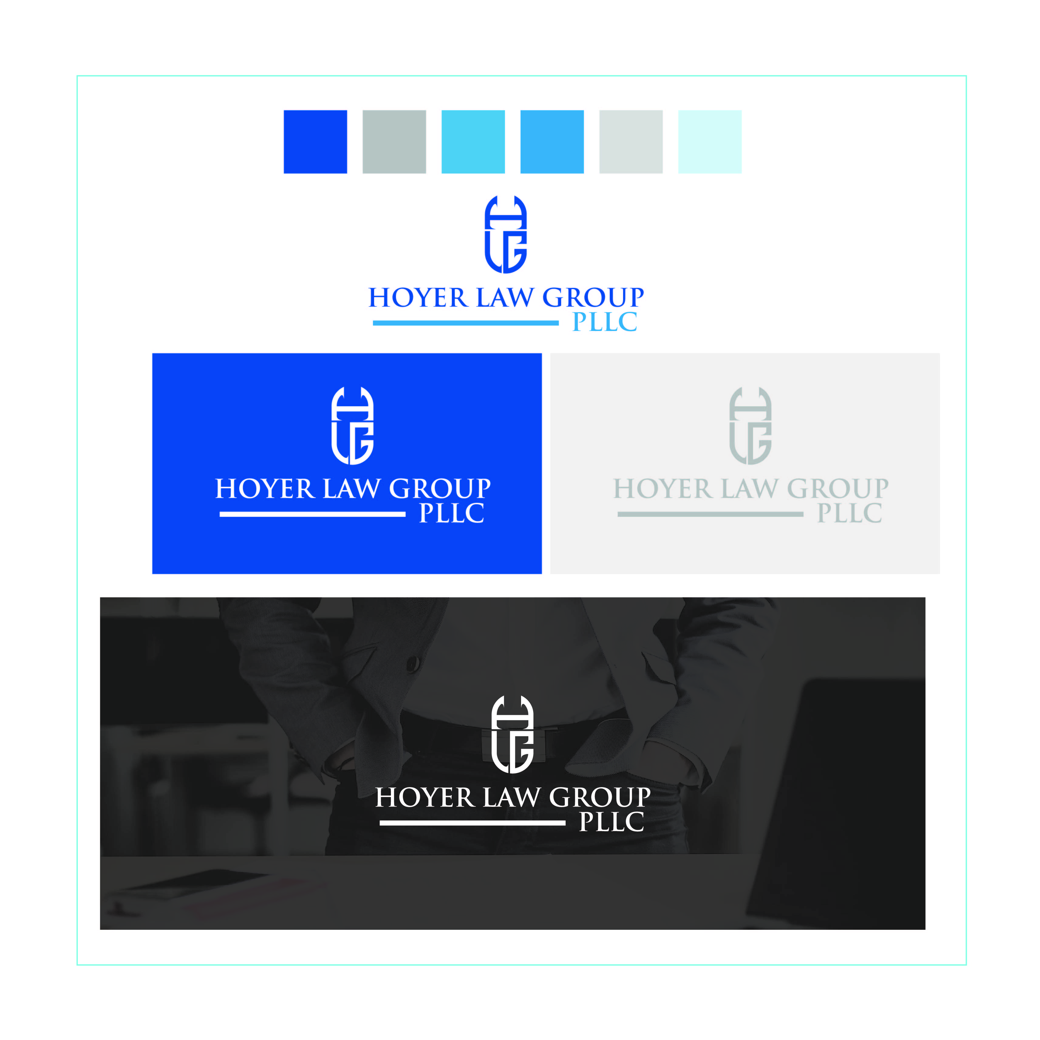 Logo Design by Sonar Tari for this project | Design #21854020