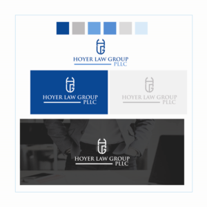 Logo Design by Sonar Tari